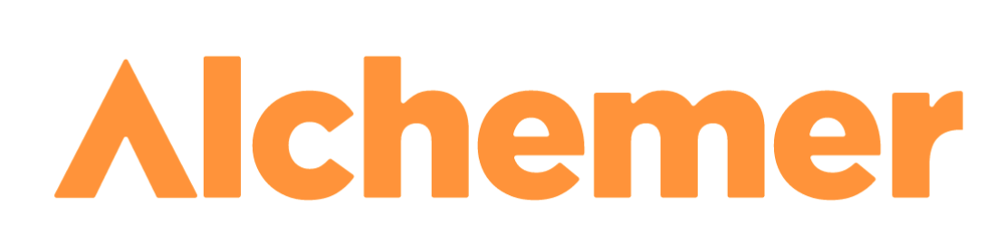 alchemer - Amazing survey solutions